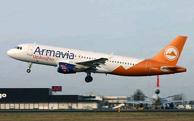 A320%20armania_3.jpg